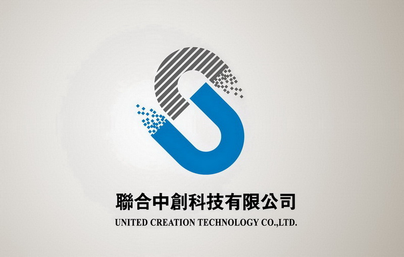 深圳市联合中创科技有限公司Logo