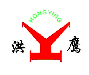 洪鹰环保科技有限公司北京办事处Logo
