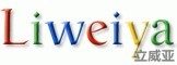 河北景县立威亚油管接头配件厂Logo