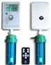 超声波氧量计费器