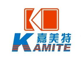 深圳市嘉美特礼品制造有限公司