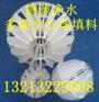 山西多面空心球，空心球填料价格，空心球简介