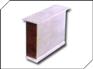 供應(yīng)71181-71000復(fù)盛空壓機(jī)冷卻器
