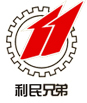 河南修武县利民机械有限公司