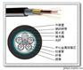 8芯光纤光缆