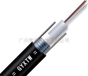 6芯单模光缆  广州6芯光缆  6芯光纤光缆  6芯光缆价格