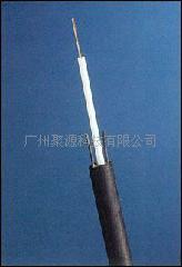 12芯光纤光缆，12芯单模光缆厂，12芯多模光纤光缆  光纤光缆厂家电话  12芯光缆价格  广州光纤光缆