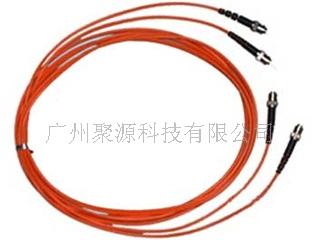ST光纤跳线批发,ST多模光纤跳线价格,ST光纤连接器,  ST光纤跳线价格