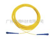 ST尾纤价格/报价,ST光纤跳线参数,ST单模/多模光纤跳线  ST单模跳线