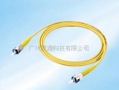 ST电信级跳线,ST网络级跳线,ST单模3米跳线价格
