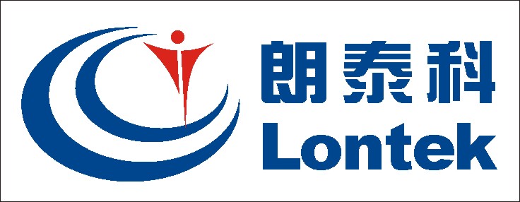 朗泰科电子科技有限公司