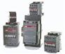 供应ABB B7-40-00、A9-40-00接触器