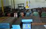 供应模具材料4CR13   4CR13 模具材料 /模具材料