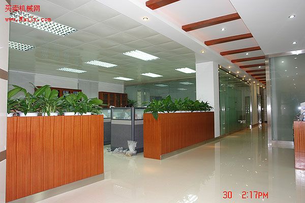 深圳市腾奥科技有限公司（总部）