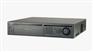 供应大华网络硬盘录像机DH-DVR3204LE-S/N录像机