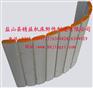 铝型材防护帘上海铝型材防护帘精益产品1108122