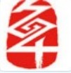 佛山市顺德区卓越年华文化家具有限公司Logo