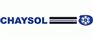 CHAYSOL