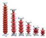 FZS-12/5复合棒形支柱绝缘子