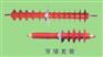 诺欣电力FCGW-10/200 FCGW-10/630