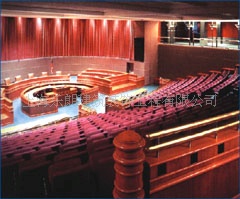 舞台布景、舞台布景价格  舞台幕布  电动幕布