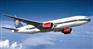 厦门航空机载电视广告代理2011年