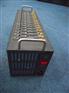 16 ports modem usb