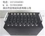 8口代发信息设备  RS-232接口