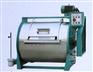 北京大型工业洗衣机GX-30kg-300kg型报价