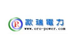 深圳欧瑞电力设备有限公司
