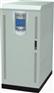 供应10KVA UPS电源