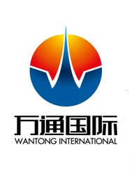 泉州市丰泽区万通知识产权代理有限公司Logo
