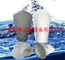 过滤袋浙江杭州 电泳漆除油过滤袋厂家 浙江杭州过滤袋