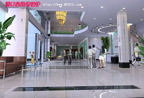 江苏卡博斯电子科技有限公司