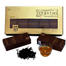 供應(yīng)白沙溪5301芽尖茶/安化黑茶/白沙溪5301芽尖茶廠家