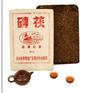 黑茶-湖南黑茶-安化黑茶-安化黑茶特价批发-安化黑茶的功效