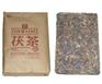 黑茶湖南黑茶安化黑砖茶安化黑砖茶有效吗安化黑砖茶批发