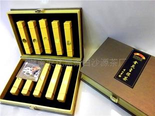 供應(yīng)安化黑茶安化黑茶效果好嗎湖南安化黑茶金花茶價(jià)格