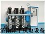 供应供水设备，电子无负压供水设备