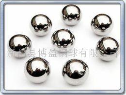 轴承钢球，不锈钢钢球，碳钢钢球  滚珠