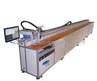 供應(yīng)LED灌膠機(jī)，LED雙液灌膠機(jī)，LED5米燈條灌膠機(jī)