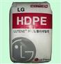 低压聚乙烯HDPE