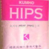 供應(yīng)聚苯乙稀HIPS