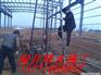 苏州管井降水公司、苏州基坑降水公司、苏州基础降水公司