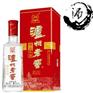 安徽合肥-百年泸州老窖价格（白酒特价）泸州老窖38度价格