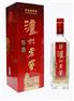 泸州老窖头曲38度(安徽白酒批发价 泸州老窖38度蓝花瓷