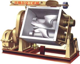 供應(yīng)真空不銹鋼捏合機(jī)，普通型捏合機(jī)