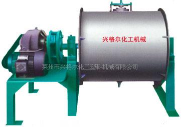 供應(yīng)不銹鋼，碳鋼 高效節(jié)能球磨機(jī)