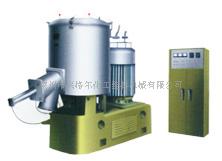 供應(yīng)SHR系列高速混合機，玻璃原料混合機