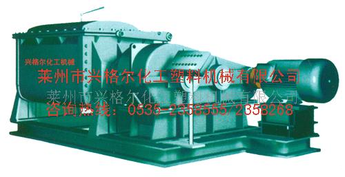 供應(yīng)螺桿密煉機(jī)，多功能密煉機(jī) 0